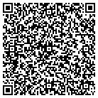 QR code with Coachella Community Devmnt contacts
