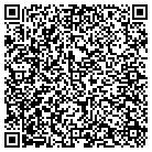 QR code with Coastal Physicians Purchasing contacts