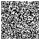 QR code with Maryland Sawmill And Recycling contacts