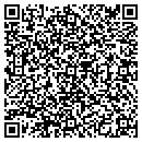 QR code with Cox Adult Foster Home contacts