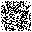 QR code with A A Bail Bonding contacts