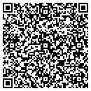 QR code with Cocaine Anonymous contacts