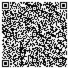 QR code with C P Assistant Living I TX LLC contacts