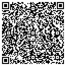 QR code with Cohen Hart C M MD contacts