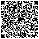 QR code with Creative Property Management contacts