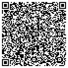 QR code with No Mans Land Publishing LLC contacts