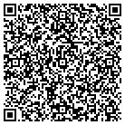QR code with Metals & Recycling Procng CO contacts