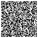 QR code with The Tree Man LLC contacts