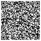 QR code with Comprehensive Surgical Center contacts