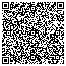 QR code with Thomas J Martin contacts
