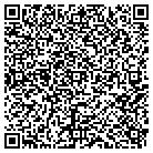 QR code with Raymond James Financial Services Inc contacts