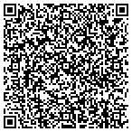 QR code with "Tax Settlement Help " contacts