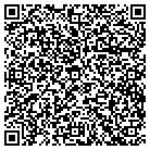 QR code with Pine Grove Cemetery Assn contacts
