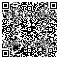 QR code with Nrw Publishing LLC contacts