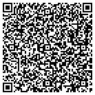 QR code with Corona Valley Optometry contacts