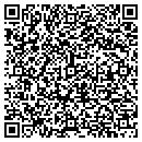 QR code with Multi-Charge Technologies Inc contacts
