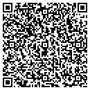 QR code with Oad Publishing LLC contacts