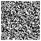QR code with Topsail Business Solutions Inc contacts