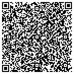QR code with "Tax Settlement Help " contacts