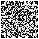 QR code with Carriage House Day Care Center contacts