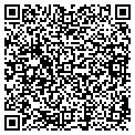 QR code with Ncda contacts