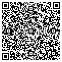 QR code with A & S Septic Service contacts