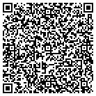 QR code with Crownview Med Group Inc contacts