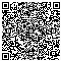 QR code with Ctdmso contacts