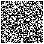 QR code with Raymond James Financial Services Inc contacts