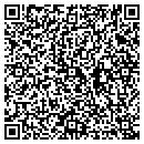 QR code with Cypress Group Home contacts