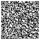 QR code with Ohio Polymer Strategy Council contacts