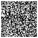 QR code with Dale C Garell Md contacts
