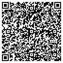 QR code with JY T-Shirts contacts