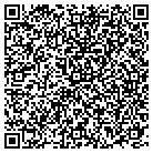 QR code with Triangle Conservatives Unite contacts