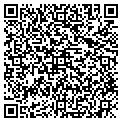 QR code with Connecticut Kids contacts