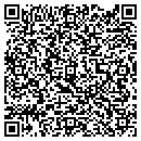 QR code with Turning Point contacts