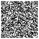QR code with Ohio Rural Electric CO-OP contacts