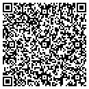 QR code with Danielson Daren S MD contacts