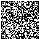 QR code with Two W Group Inc contacts