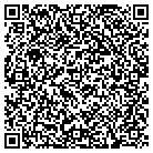 QR code with Daybreak Community Service contacts