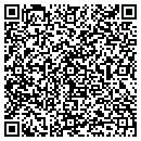QR code with Daybreak Community Services contacts