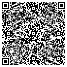 QR code with Raymond James Insurance Group contacts
