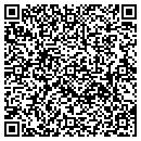 QR code with David Breen contacts