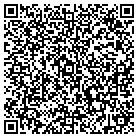 QR code with Old Educator Publishing LLC contacts