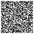 QR code with Daybreak Hcs Programs contacts