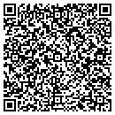 QR code with Re Conserve of Maryland contacts