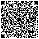 QR code with United Renewable Energy contacts