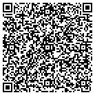 QR code with Connecticut Carpet Cleaning contacts