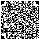 QR code with Deaton Juanita Fnp Pa C contacts
