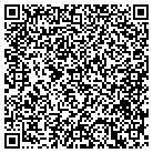 QR code with Rbc Wealth Management contacts